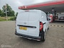 Nissan Townstar N-Connecta L1 45 kWh