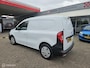 Nissan Townstar N-Connecta L1 45 kWh