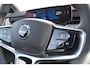 Volvo EX90 Ultra Pure Electric AWD | Luchvering | Bose | Stoel/Stuurverwarming | Pilot Assist