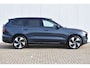 Volvo EX90 Ultra Pure Electric AWD | Luchvering | Bose | Stoel/Stuurverwarming | Pilot Assist
