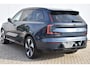 Volvo EX90 Ultra Pure Electric AWD | Luchvering | Bose | Stoel/Stuurverwarming | Pilot Assist