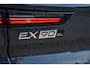 Volvo EX90 Ultra Pure Electric AWD | Luchvering | Bose | Stoel/Stuurverwarming | Pilot Assist