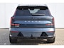Volvo EX90 Ultra Pure Electric AWD | Luchvering | Bose | Stoel/Stuurverwarming | Pilot Assist