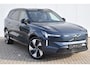 Volvo EX90 Ultra Pure Electric AWD | Luchvering | Bose | Stoel/Stuurverwarming | Pilot Assist