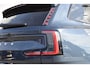 Volvo EX90 Ultra Pure Electric AWD | Luchvering | Bose | Stoel/Stuurverwarming | Pilot Assist
