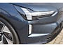 Volvo EX90 Ultra Pure Electric AWD | Luchvering | Bose | Stoel/Stuurverwarming | Pilot Assist