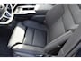 Volvo EX90 Ultra Pure Electric AWD | Luchvering | Bose | Stoel/Stuurverwarming | Pilot Assist