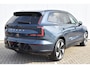 Volvo EX90 Ultra Pure Electric AWD | Luchvering | Bose | Stoel/Stuurverwarming | Pilot Assist