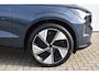 Volvo EX90 Ultra Pure Electric AWD | Luchvering | Bose | Stoel/Stuurverwarming | Pilot Assist