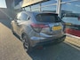 Honda HR-V 1.5 i-VTEC Turbo Sport carplay