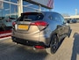 Honda HR-V 1.5 i-VTEC Turbo Sport carplay