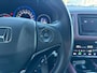 Honda HR-V 1.5 i-VTEC Turbo Sport carplay