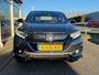 Honda HR-V 1.5 i-VTEC Turbo Sport carplay