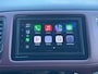 Honda HR-V 1.5 i-VTEC Turbo Sport carplay