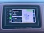 Honda HR-V 1.5 i-VTEC Turbo Sport carplay