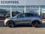 Honda HR-V 1.5 i-VTEC Turbo Sport carplay