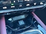 Honda HR-V 1.5 i-VTEC Turbo Sport carplay
