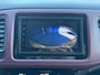 Honda HR-V 1.5 i-VTEC Turbo Sport carplay