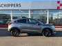 Honda HR-V 1.5 i-VTEC Turbo Sport carplay