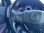 Honda HR-V 1.5 i-VTEC Turbo Sport carplay