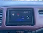 Honda HR-V 1.5 i-VTEC Turbo Sport carplay