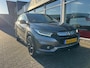 Honda HR-V 1.5 i-VTEC Turbo Sport carplay