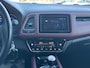 Honda HR-V 1.5 i-VTEC Turbo Sport carplay