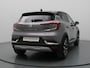 Renault Captur 145pk E-Tech full hybrid Techno Camera | Cruise | Navi | Parkeersens. v+a