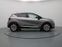 Renault Captur 145pk E-Tech full hybrid Techno Camera | Cruise | Navi | Parkeersens. v+a