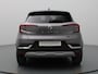 Renault Captur 145pk E-Tech full hybrid Techno Camera | Cruise | Navi | Parkeersens. v+a