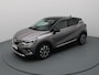 Renault Captur 145pk E-Tech full hybrid Techno Camera | Cruise | Navi | Parkeersens. v+a