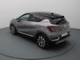 Renault Captur 145pk E-Tech full hybrid Techno Camera | Cruise | Navi | Parkeersens. v+a