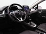 Renault Captur 145pk E-Tech full hybrid Techno Camera | Cruise | Navi | Parkeersens. v+a