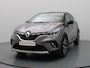 Renault Captur 145pk E-Tech full hybrid Techno Camera | Cruise | Navi | Parkeersens. v+a