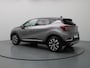 Renault Captur 145pk E-Tech full hybrid Techno Camera | Cruise | Navi | Parkeersens. v+a