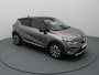 Renault Captur 145pk E-Tech full hybrid Techno Camera | Cruise | Navi | Parkeersens. v+a