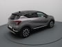 Renault Captur 145pk E-Tech full hybrid Techno Camera | Cruise | Navi | Parkeersens. v+a