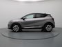 Renault Captur 145pk E-Tech full hybrid Techno Camera | Cruise | Navi | Parkeersens. v+a