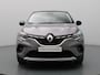 Renault Captur 145pk E-Tech full hybrid Techno Camera | Cruise | Navi | Parkeersens. v+a