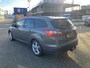 Ford Focus Wagon 1.0 EcoBoost Edition , Trekhaak, Navi, Cruise, Voorruitverwarming, Airco, PDC, LMV 17 Inch, Bluetooth
