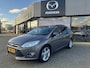 Ford Focus Wagon 1.0 EcoBoost Edition , Trekhaak, Navi, Cruise, Voorruitverwarming, Airco, PDC, LMV 17 Inch, Bluetooth