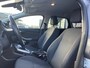 Ford Focus Wagon 1.0 EcoBoost Edition , Trekhaak, Navi, Cruise, Voorruitverwarming, Airco, PDC, LMV 17 Inch, Bluetooth