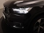 Volvo XC40 T5 PLUG-IN HYBRID R-DESIGN HARMAN KARDON ACC BLIS NAVI