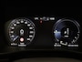 Volvo XC40 T5 PLUG-IN HYBRID R-DESIGN HARMAN KARDON ACC BLIS NAVI