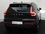 Volvo XC40 T5 PLUG-IN HYBRID R-DESIGN HARMAN KARDON ACC BLIS NAVI