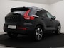 Volvo XC40 T5 PLUG-IN HYBRID R-DESIGN HARMAN KARDON ACC BLIS NAVI