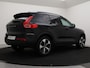 Volvo XC40 T5 PLUG-IN HYBRID R-DESIGN HARMAN KARDON ACC BLIS NAVI