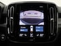 Volvo XC40 T5 PLUG-IN HYBRID R-DESIGN HARMAN KARDON ACC BLIS NAVI