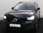 Volvo XC40 T5 PLUG-IN HYBRID R-DESIGN HARMAN KARDON ACC BLIS NAVI