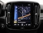 Volvo XC40 T5 PLUG-IN HYBRID R-DESIGN HARMAN KARDON ACC BLIS NAVI